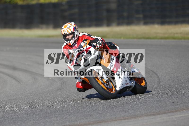 /46 27.09.2026  Speer Racing ADR/Gruppe gruen/82